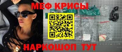 apvp Первоуральск