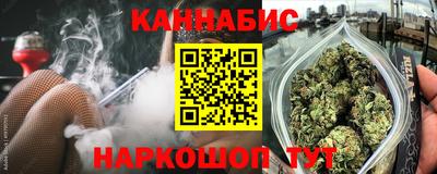 apvp Первоуральск