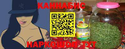 apvp Первоуральск