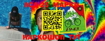 apvp Первоуральск