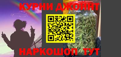 apvp Первоуральск