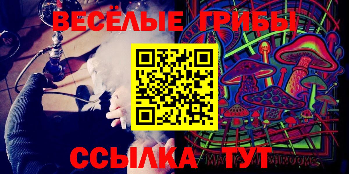 Галлюциногенные грибы мухоморы  закладка  Советск  Вход с VPN 