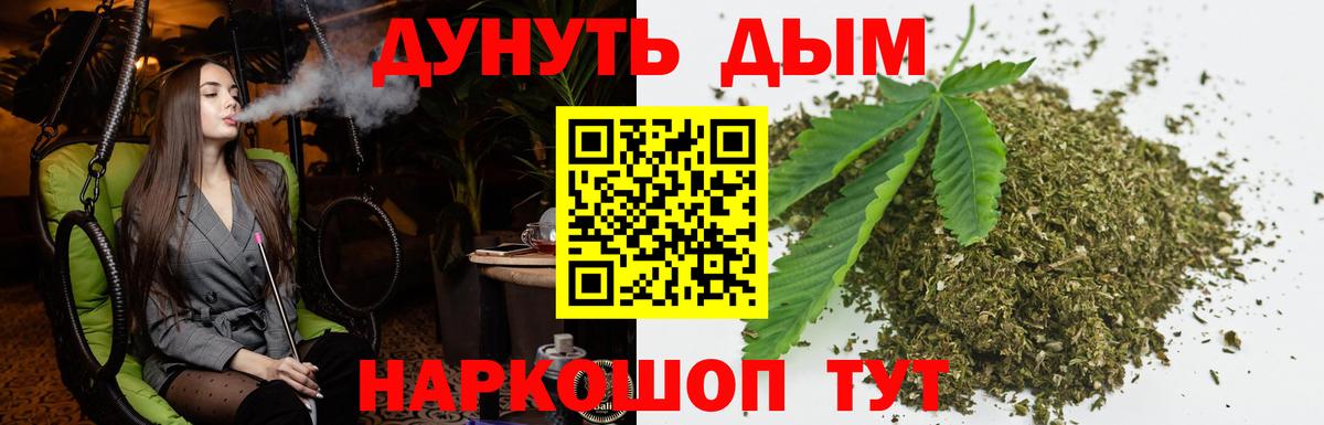 МАРИХУАНА сатива Советск